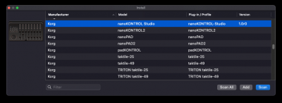 Screenshot 2023-12-23 at 21.17.50.png