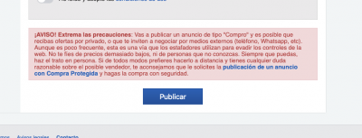 Captura de pantalla 2024-02-05 a las 10.40.58.png