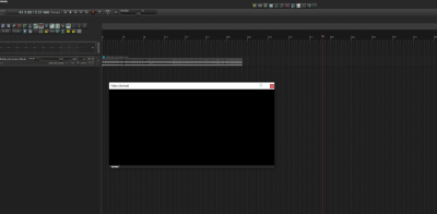 Captura pantalla.png