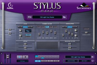 Stylus RMX 1.JPG