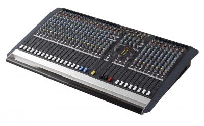 Allen & Heath PA 28 (x8).jpg
