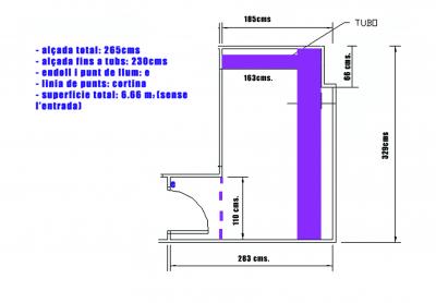 el traster gener 2007 gran.JPG