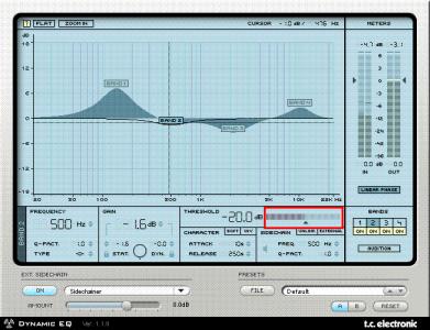 DynamicEQ2.GIF