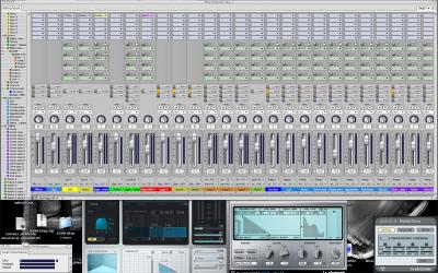 mIDI SCREEN 2.jpg