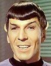 spock_laughing.jpg
