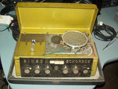 102_0314 [1024x768].JPG