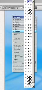 Notes.PNG
