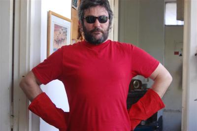 Hasta 17-10-08 049 (Large).jpg