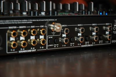 allenDxbackside .jpg