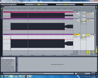 comparativa pistas live - dinamica.jpg