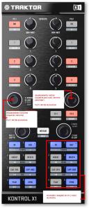 NI-TRAKTOR_KONTROL_X1_Config.JPG