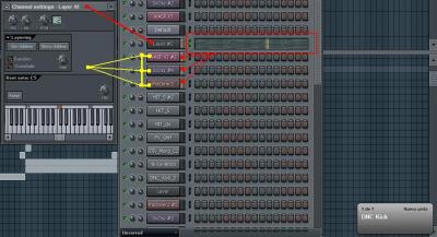 How you made this.JPG