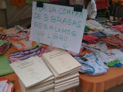 De bragas y libros.jpg