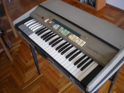 FARFISA 005.jpg