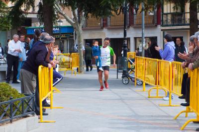 Cross Los Brajales 2011-1-3.jpg