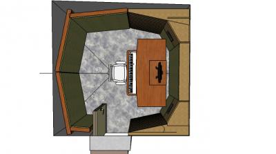 HISPASONIC planta perspectiva.png
