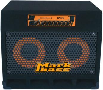 MarkBass_CMD102P.jpg