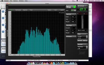 Captura de pantalla 2011-11-02 a las 00.05.45.png