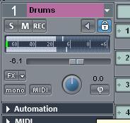 vu automatización style 10 2.JPG