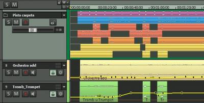 carpeta reducida.JPG