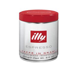 illy-wholebeans.jpg