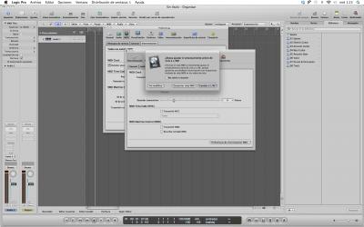 Captura de pantalla 2012-04-25 a las 01.23.22.png