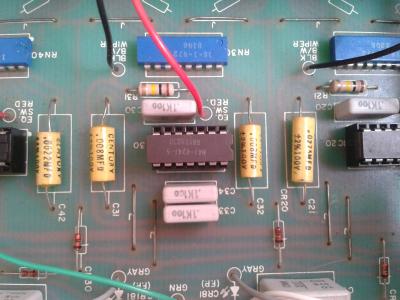 2012-04-29 14.09.53.jpg