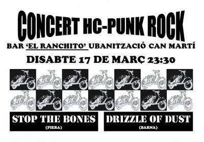 Cartel Can Marti.JPG