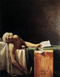 300px-Death_of_Marat_by_David.jpg