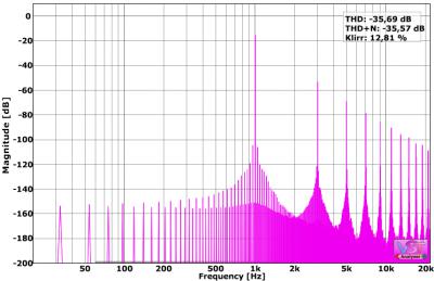 THD VTM-vocal warm.png