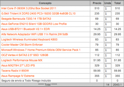 Captura de pantalla 2013-01-17 a las 12.05.32.png