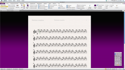 Captura de pantalla 2013-03-21 a las 10.45.11.png