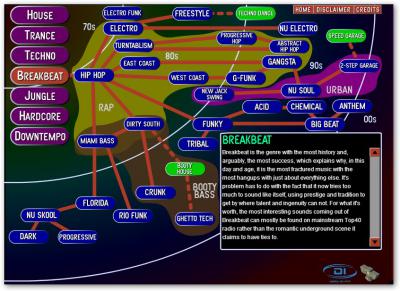 Breakbeat.jpg