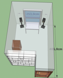 habitacion desde arriba.png