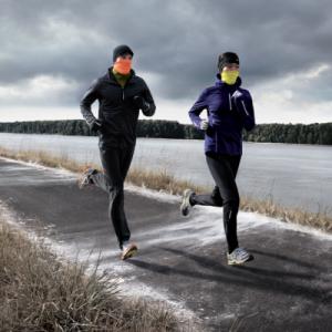 nike-running-holiday-2011-collection-lookbook-02.jpg