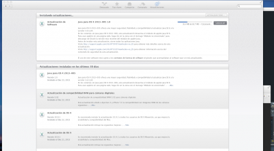 Captura de pantalla 2013-12-25 a la(s) 13.42.50.png