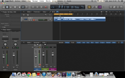 Captura de pantalla 2014-01-19 a la(s) 15.30.42.png