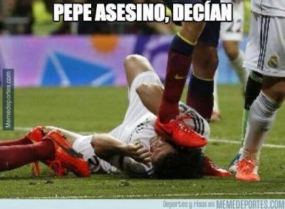 pepe asesion, decian.jpg