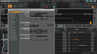 pantallazo traktor 2.jpg