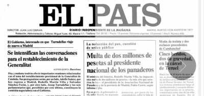 Captura de pantalla 2014-09-18 a la(s) 12.14.56.png