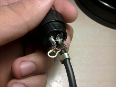 2014-10-29 21.11.49.jpg