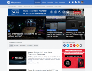 Captura de pantalla 2015-02-25 a las 12.10.32.png