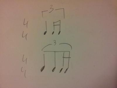 2015-04-20 16.41.06.jpg