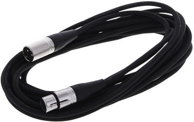 cable XLR.jpg
