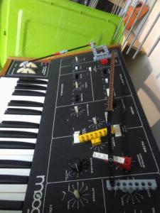 MecanismoLEGO Wooble.jpg