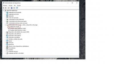 Problem with controller.jpg