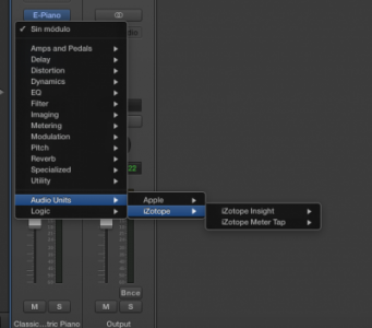 Captura de pantalla 2017-04-23 a las 18.04.11.png