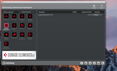Captura de pantalla 2017-11-26 a las 22.21.50.png