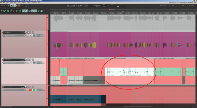 rejilla toma Reaper.png