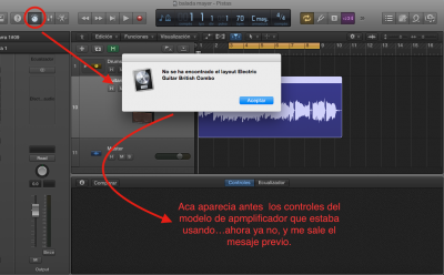 Captura de pantalla 2019-01-12 a las 3.07.22.png